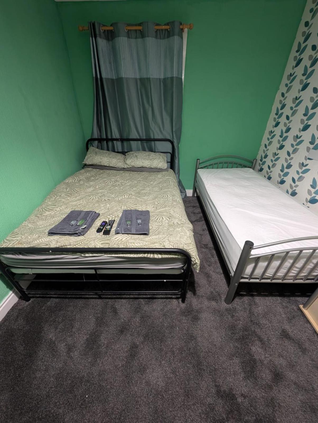 Hotel Palace - Pet Friendly - Everyone Welcome Blackpool