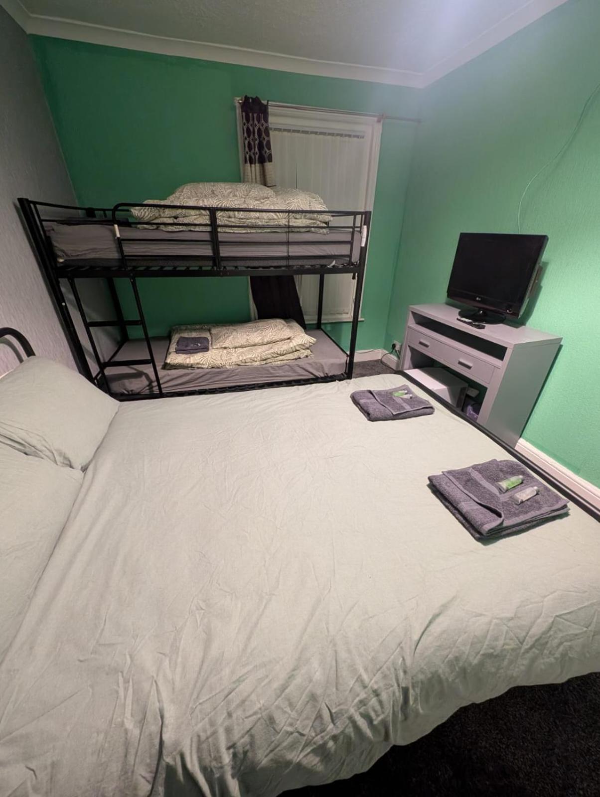 Hotel Palace - Pet Friendly - Everyone Welcome Blackpool