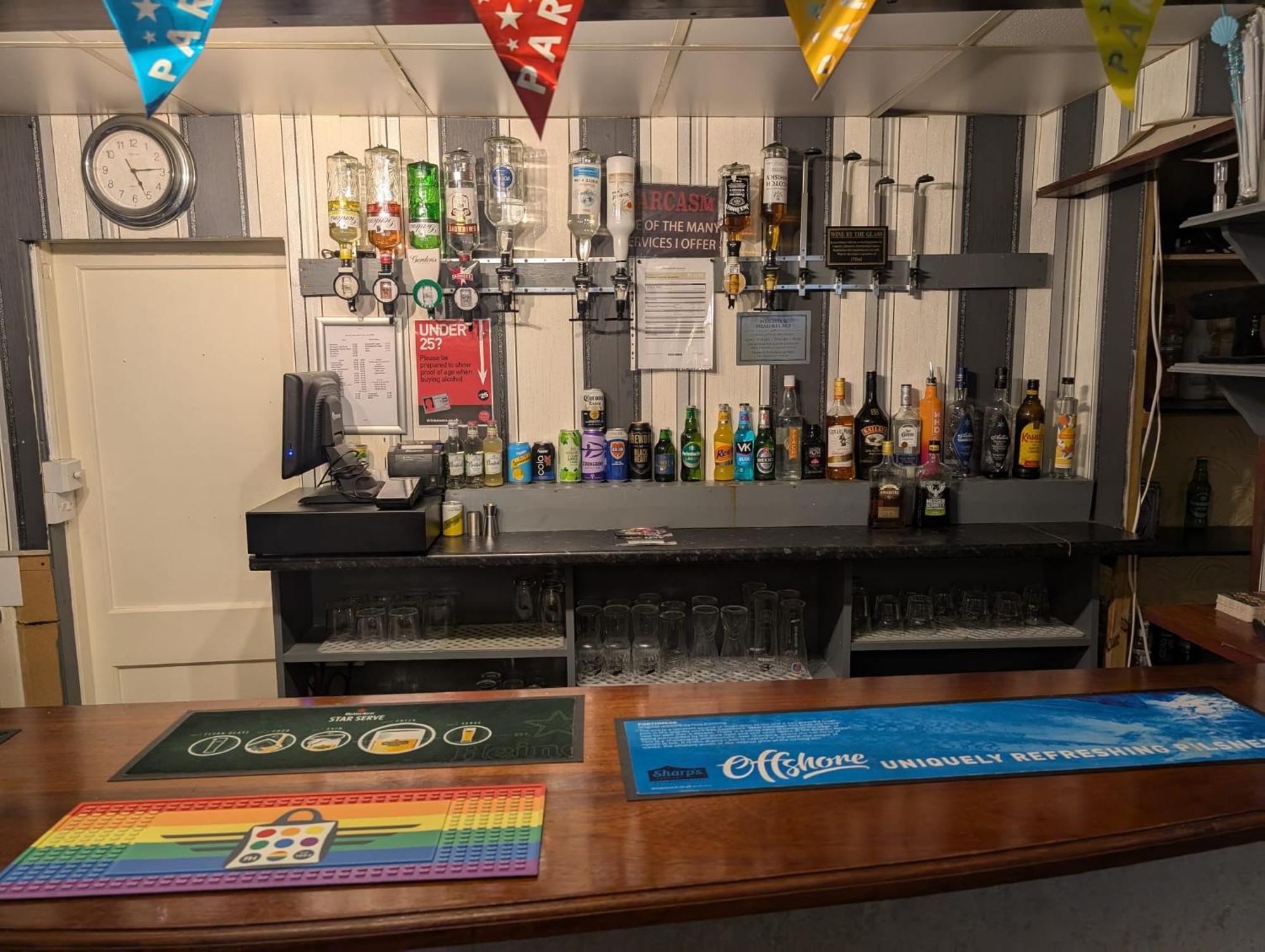 Palace - Pet Friendly - Everyone Welcome Hotel *